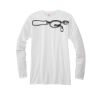 Adult Perfect-T Long-Sleeve T-Shirt Thumbnail