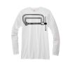 Adult Perfect-T Long-Sleeve T-Shirt Thumbnail