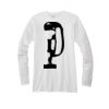 Adult Perfect-T Long-Sleeve T-Shirt Thumbnail