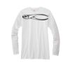 Adult Perfect-T Long-Sleeve T-Shirt Thumbnail