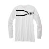 Adult Perfect-T Long-Sleeve T-Shirt Thumbnail