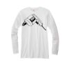 Adult Perfect-T Long-Sleeve T-Shirt Thumbnail