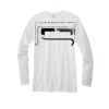 Adult Perfect-T Long-Sleeve T-Shirt Thumbnail