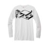 Adult Perfect-T Long-Sleeve T-Shirt Thumbnail