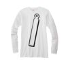 Adult Perfect-T Long-Sleeve T-Shirt Thumbnail