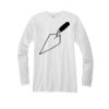 Adult Perfect-T Long-Sleeve T-Shirt Thumbnail