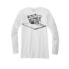 Adult Perfect-T Long-Sleeve T-Shirt Thumbnail