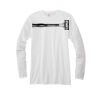 Adult Perfect-T Long-Sleeve T-Shirt Thumbnail