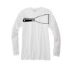 Adult Perfect-T Long-Sleeve T-Shirt Thumbnail