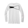 Adult Perfect-T Long-Sleeve T-Shirt Thumbnail