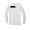 Adult Perfect-T Long-Sleeve T-Shirt Thumbnail