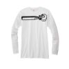 Adult Perfect-T Long-Sleeve T-Shirt Thumbnail