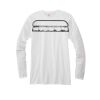 Adult Perfect-T Long-Sleeve T-Shirt Thumbnail