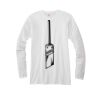 Adult Perfect-T Long-Sleeve T-Shirt Thumbnail
