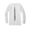 Adult Perfect-T Long-Sleeve T-Shirt Thumbnail