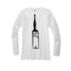 Adult Perfect-T Long-Sleeve T-Shirt Thumbnail