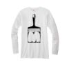 Adult Perfect-T Long-Sleeve T-Shirt Thumbnail