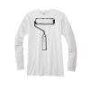 Adult Perfect-T Long-Sleeve T-Shirt Thumbnail