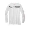 Adult Perfect-T Long-Sleeve T-Shirt Thumbnail
