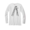 Adult Perfect-T Long-Sleeve T-Shirt Thumbnail