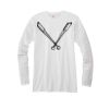 Adult Perfect-T Long-Sleeve T-Shirt Thumbnail