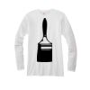 Adult Perfect-T Long-Sleeve T-Shirt Thumbnail