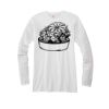 Adult Perfect-T Long-Sleeve T-Shirt Thumbnail