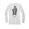 Adult Perfect-T Long-Sleeve T-Shirt Thumbnail