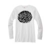 Adult Perfect-T Long-Sleeve T-Shirt Thumbnail