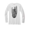 Adult Perfect-T Long-Sleeve T-Shirt Thumbnail