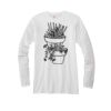 Adult Perfect-T Long-Sleeve T-Shirt Thumbnail