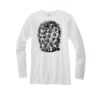 Adult Perfect-T Long-Sleeve T-Shirt Thumbnail