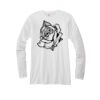 Adult Perfect-T Long-Sleeve T-Shirt Thumbnail
