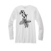 Adult Perfect-T Long-Sleeve T-Shirt Thumbnail