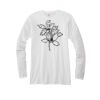 Adult Perfect-T Long-Sleeve T-Shirt Thumbnail
