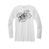 Adult Perfect-T Long-Sleeve T-Shirt Thumbnail