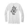 Adult Perfect-T Long-Sleeve T-Shirt Thumbnail