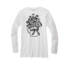 Adult Perfect-T Long-Sleeve T-Shirt Thumbnail