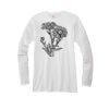 Adult Perfect-T Long-Sleeve T-Shirt Thumbnail