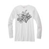 Adult Perfect-T Long-Sleeve T-Shirt Thumbnail