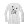 Adult Perfect-T Long-Sleeve T-Shirt Thumbnail