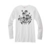 Adult Perfect-T Long-Sleeve T-Shirt Thumbnail