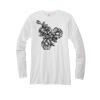 Adult Perfect-T Long-Sleeve T-Shirt Thumbnail