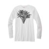 Adult Perfect-T Long-Sleeve T-Shirt Thumbnail