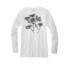 Adult Perfect-T Long-Sleeve T-Shirt Thumbnail