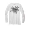 Adult Perfect-T Long-Sleeve T-Shirt Thumbnail