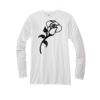 Adult Perfect-T Long-Sleeve T-Shirt Thumbnail