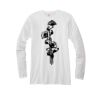 Adult Perfect-T Long-Sleeve T-Shirt Thumbnail