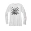 Adult Perfect-T Long-Sleeve T-Shirt Thumbnail