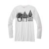 Adult Perfect-T Long-Sleeve T-Shirt Thumbnail